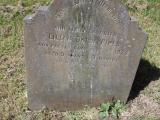 image of grave number 249433